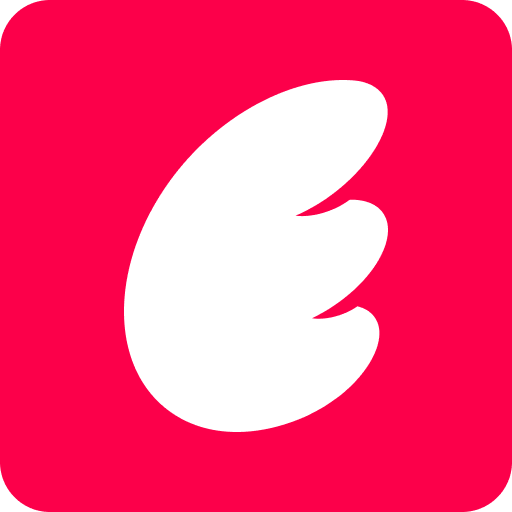 Les Ailes
