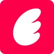 Les Ailes Uzb Les Ailes Uzb