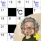 Codeword Unlimited +
