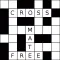 CrossMate Free
