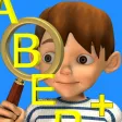 Word Search Ultimate + Word Search Ultimate +