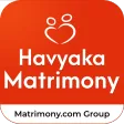 Havyaka Matrimony-Marriage App