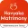 Havyaka Matrimony-Marriage App