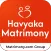 Havyaka Matrimony-Marriage App