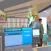Fruit Mart: Sale & Buy Market