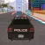 Road Driver Police Car Games