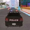 Road Driver Police Car Games