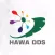 HAWA DDS