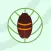 Twolined Spittlebug Tool