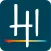 GoHawaii App