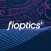 Fioptics+ Hawaiian Telcom