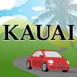 Kauai GPS Tour Guide Kauai GPS Tour Guide