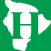 Hawaii Tribune Herald