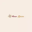 Hawa Spice