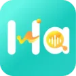 Hawa