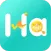 Hawa