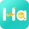 Hawa