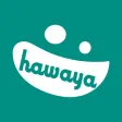 hawaya hawaya