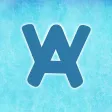 Arctic Words