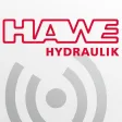 HAWE eControl HAWE eControl