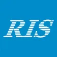 RIS云客移动销售 RIS云客移动销售