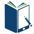 Digitales Berichtsheft Digitales Berichtsheft
