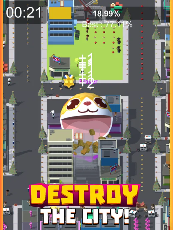 Delicious.io iPad  Ekran Görüntüleri