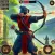Archery Bow Hunt Shooting V2
