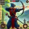 Archery Bow Hunt Shooting V2