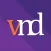 vnd | vendor connect