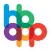 Hawkes Bay App