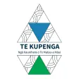 Te Kupenga – Te Matau a Māui