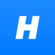 Hawkeye Access