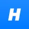 Hawkeye Access