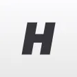Hawkeye Testing