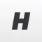 Hawkeye Testing