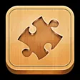 Jigsaw Puzzle Magic HD Jigsaw Puzzle Magic HD