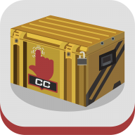 Case Clicker 2 Case Clicker 2