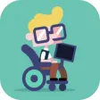 Hawking Chatbot Hawking Chatbot