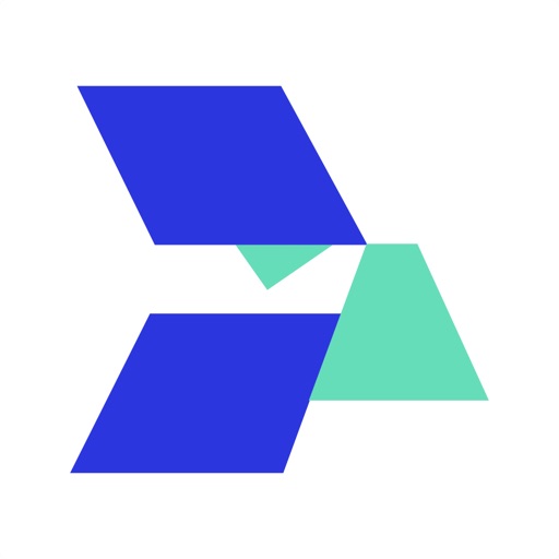 Hawk Insight - Financial Media