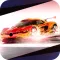 Car Racing 3D - Real 3D Speed Car Racing Game