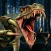 Deadly Dino Hunting 3D: Sniper Shooting Adventure