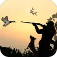 Duck Hunting 3D