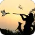 Duck Hunting 3D