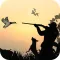 Duck Hunting Sport 3D