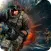 Warlord Warrior: Counter Terrorist Shooting Game