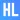 Hawkledger-Online Invoicing &