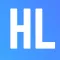 Hawkledger-Online Invoicing &