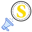 ホークス応援歌