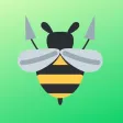 Hornet Hunter